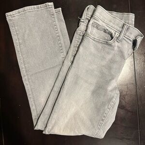 Kids jeans